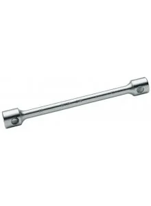 toolnation-138189