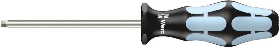 toolnation-142491