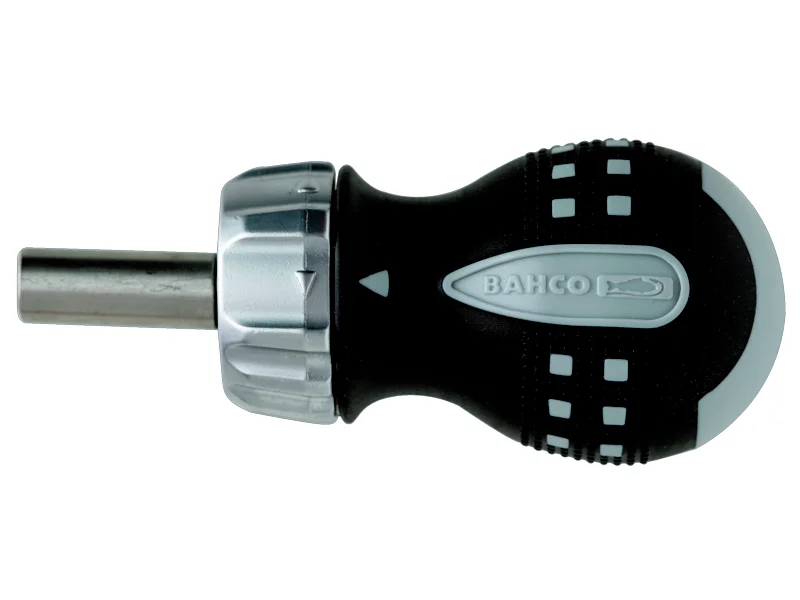 toolnation-143301