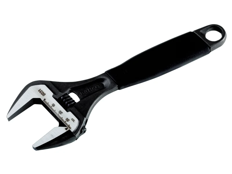 toolnation-143333