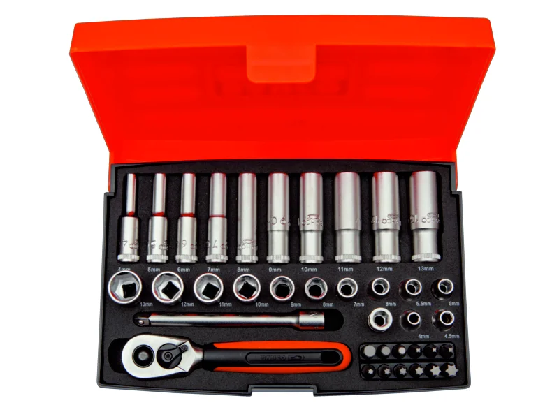 toolnation-143373
