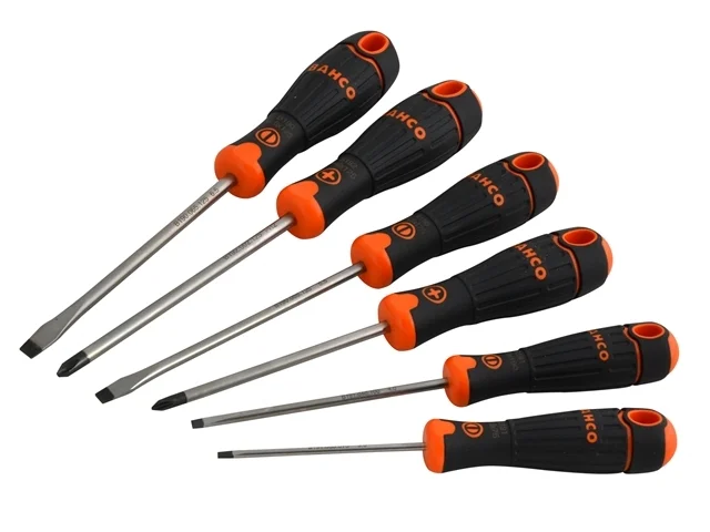 toolnation-144354