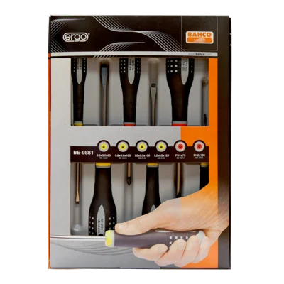 toolnation-144836
