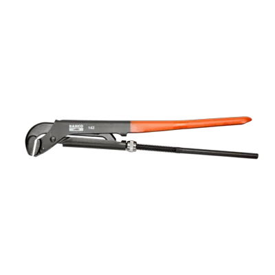 toolnation-145066