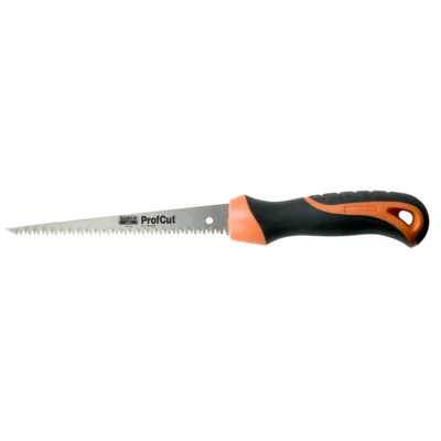 toolnation-145286