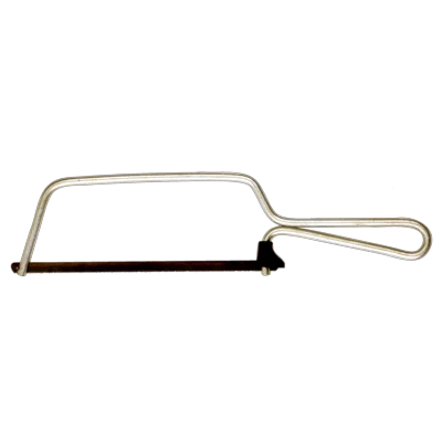 toolnation-145302