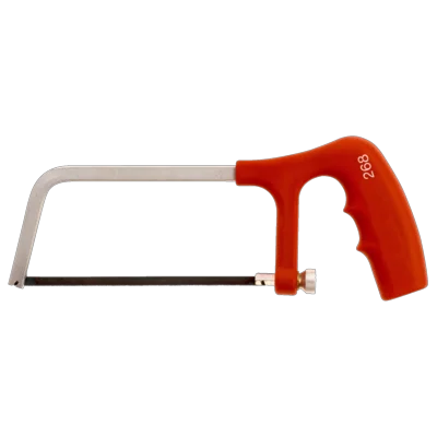 toolnation-145341