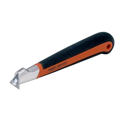 toolnation-145434