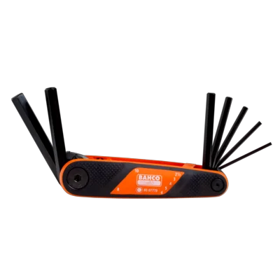 toolnation-145574