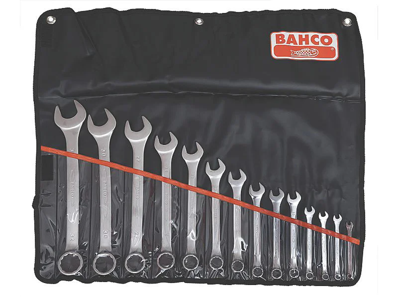 toolnation-145909