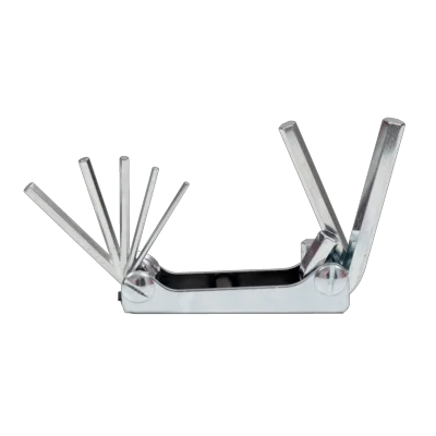 toolnation-145942