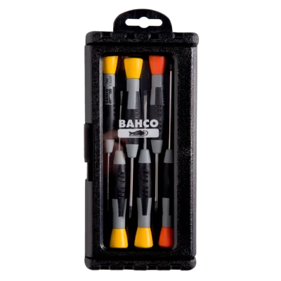 toolnation-146068