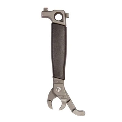 toolnation-146178