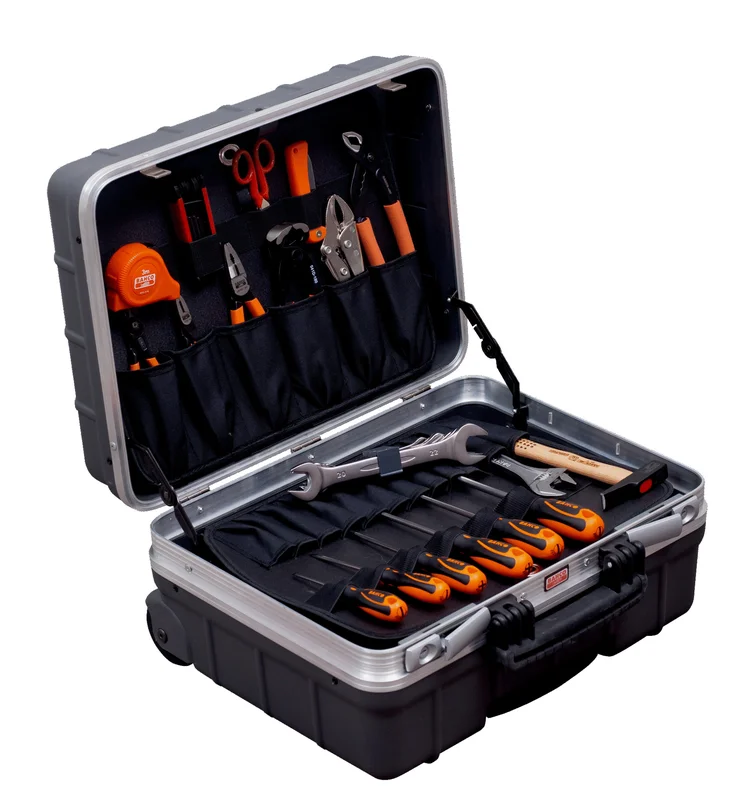 toolnation-146224