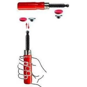toolnation-146303