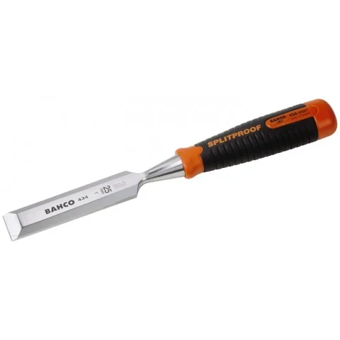 toolnation-146353