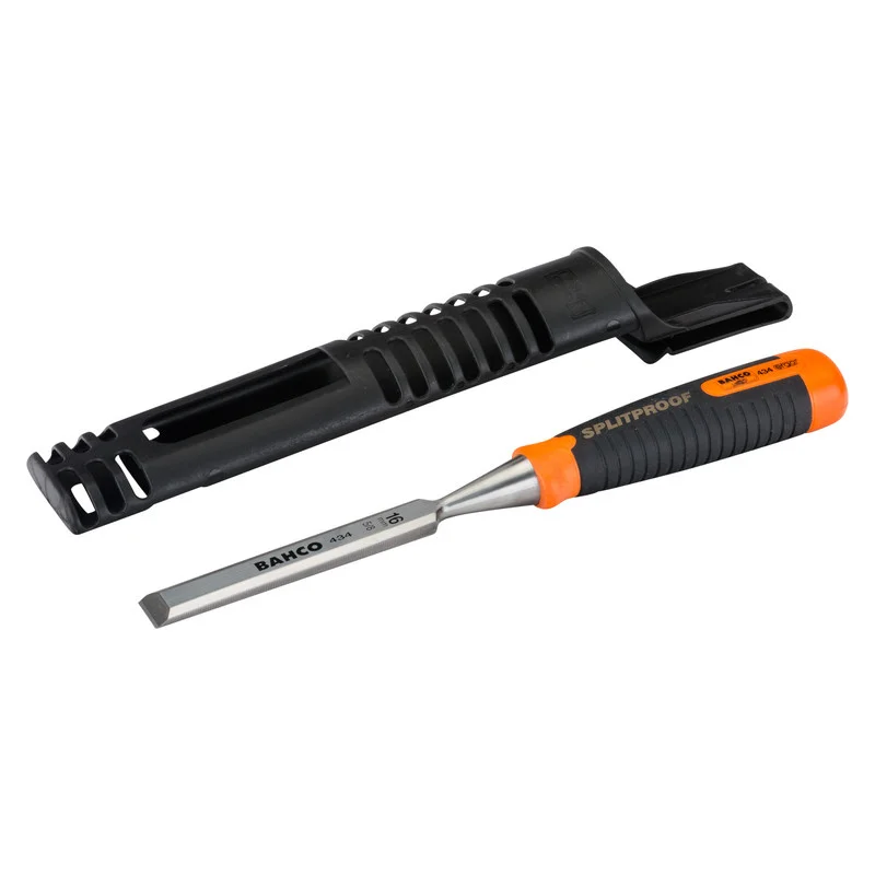 toolnation-146502