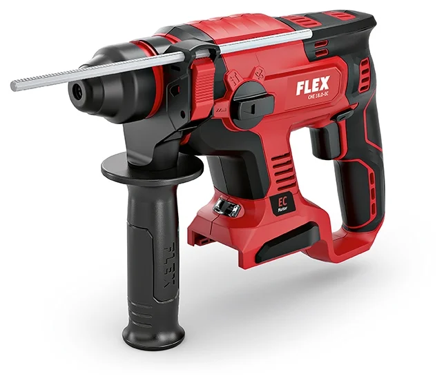 toolnation-146516