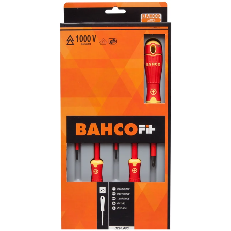 toolnation-147305