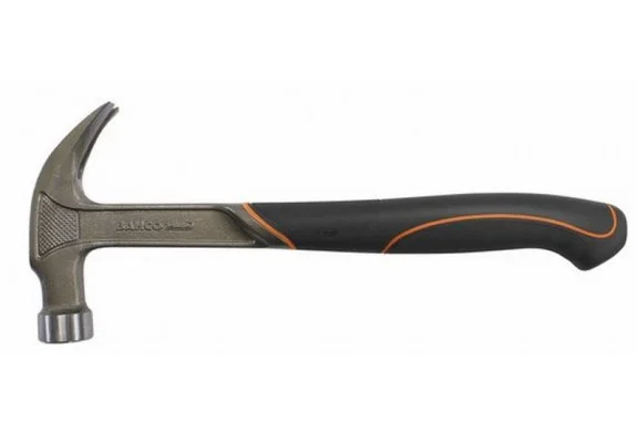 toolnation-147359
