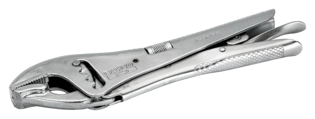 toolnation-149171