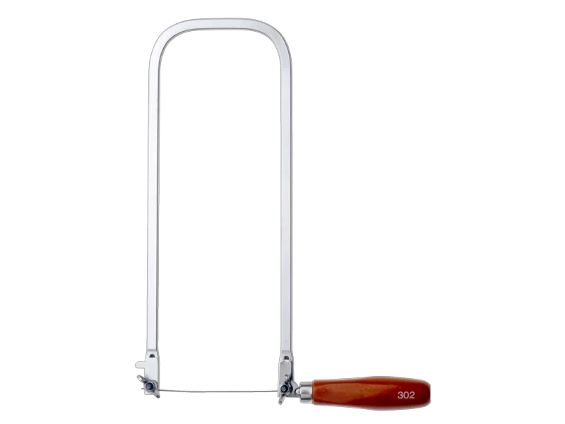 toolnation-149343