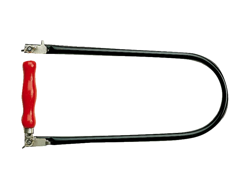 toolnation-149354