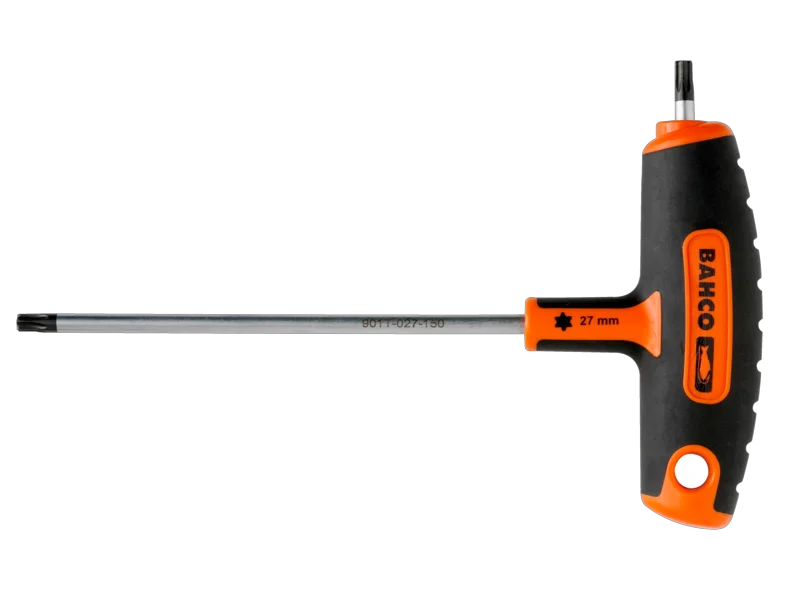 toolnation-149596