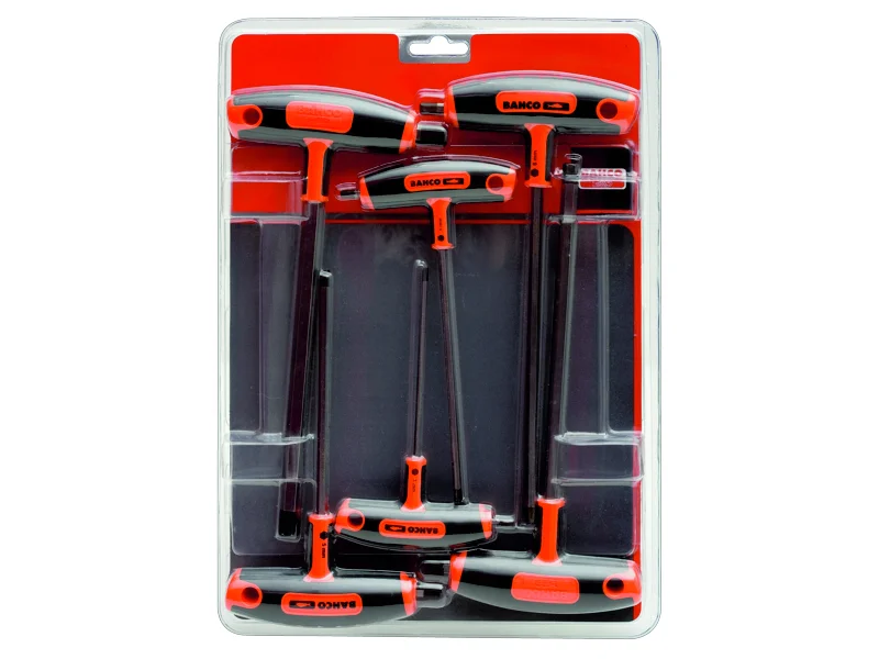toolnation-149701
