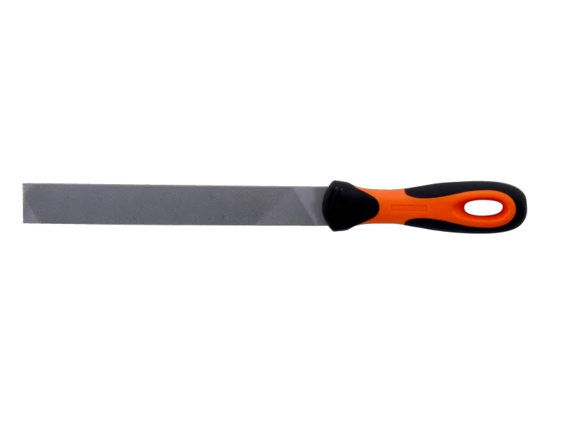 toolnation-149776