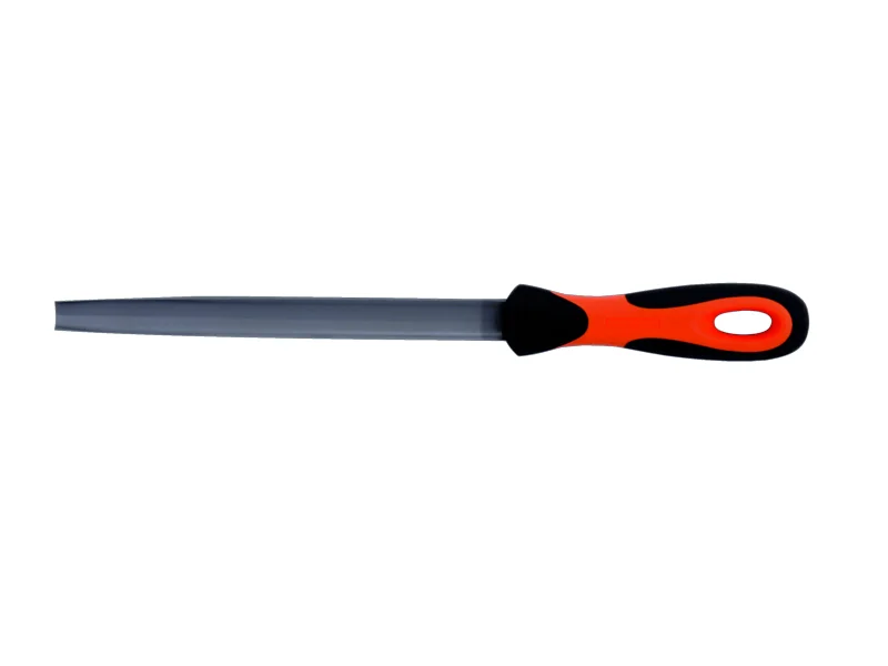 toolnation-149892