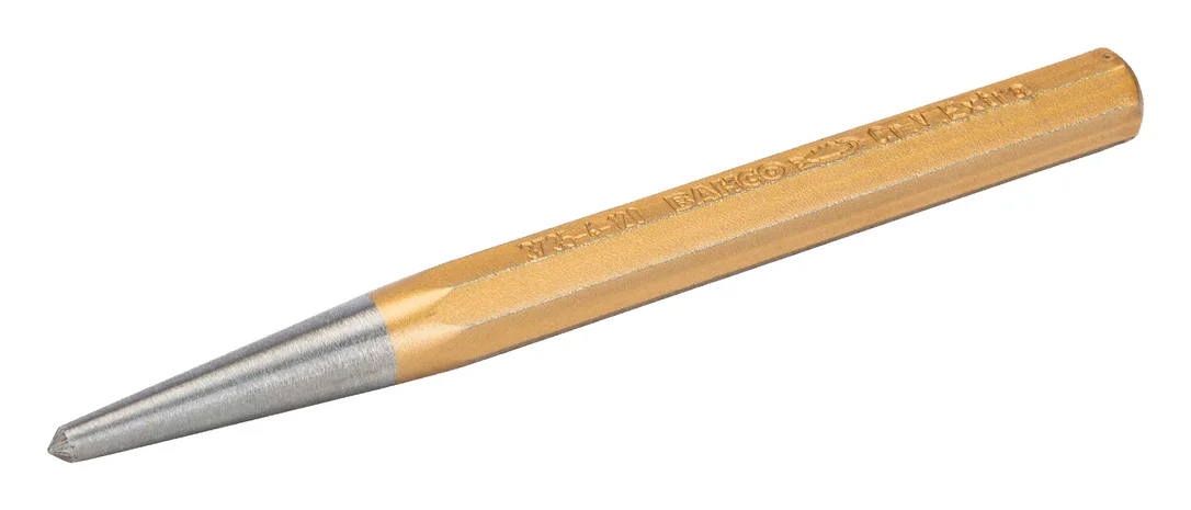 toolnation-150098