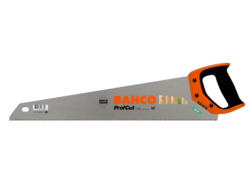 toolnation-151057