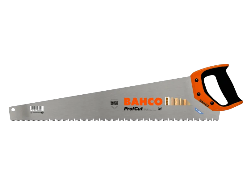 toolnation-151117