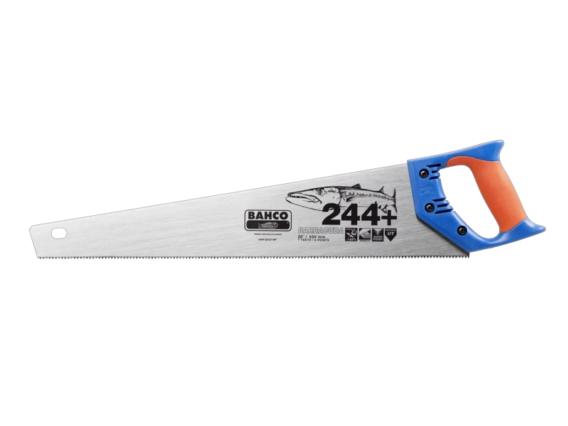 toolnation-151162