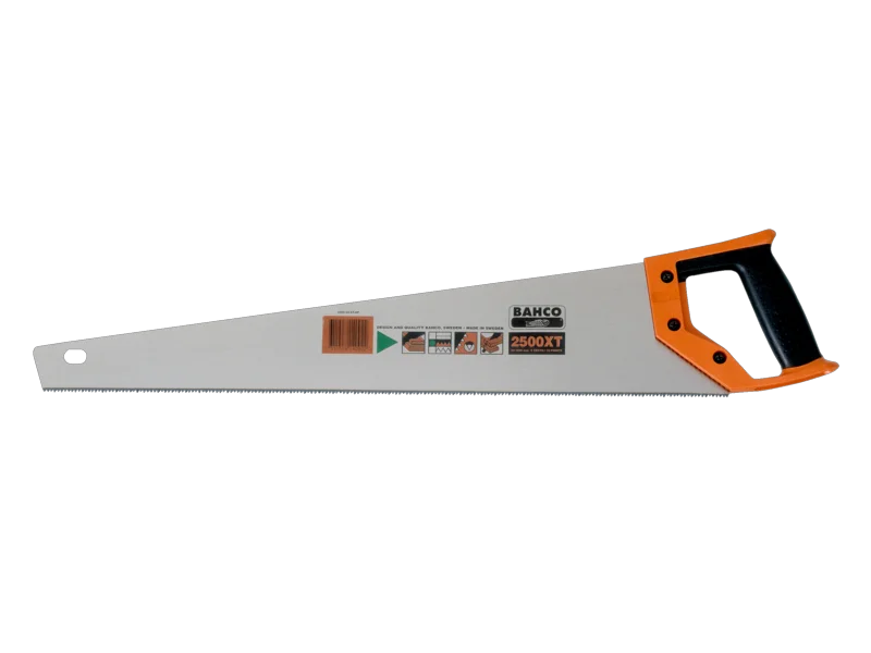toolnation-151188