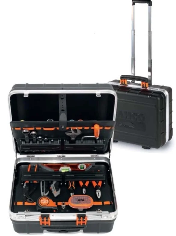 toolnation-151633