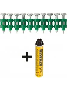 toolnation-15578