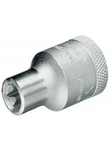 toolnation-160896