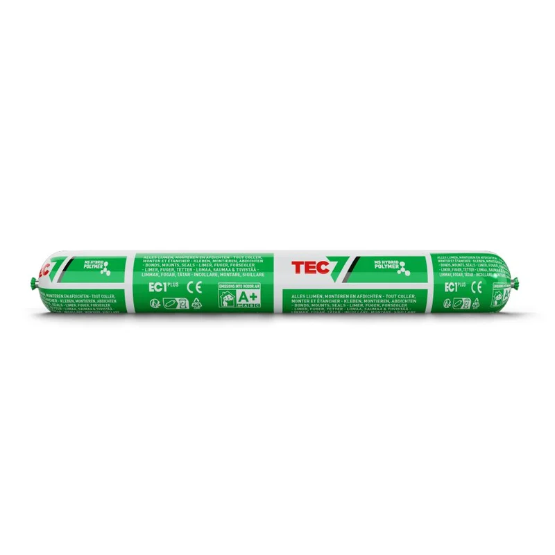 toolnation-16292341