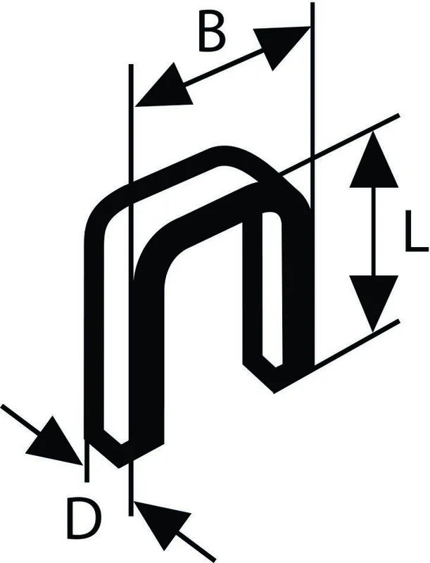 toolnation-16295019