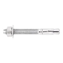 toolnation-16304126