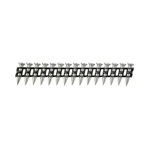toolnation-16311554