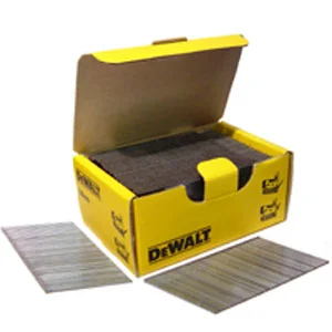 toolnation-16324409