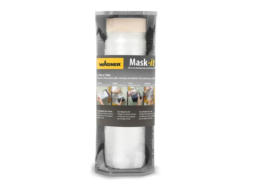 toolnation-16343241