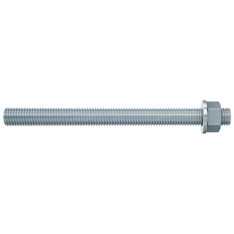 toolnation-16349181