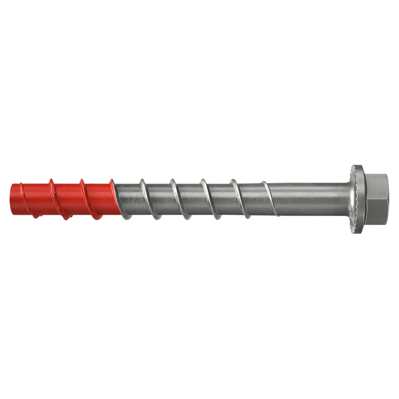 toolnation-16361238