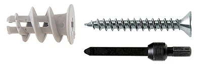 toolnation-16375309