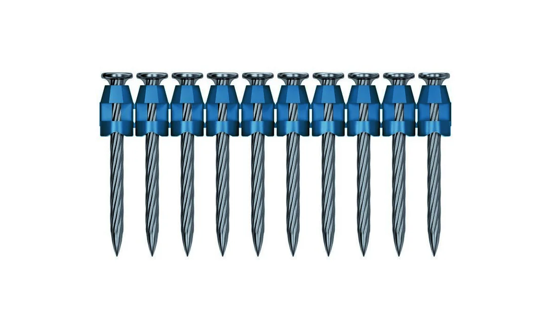 toolnation-16381285