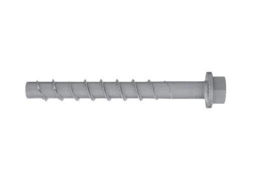 toolnation-16390911